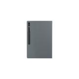 Tucano - Gala 37,1 cm (14.6") Folio Gris - TAB-GSS9U-DG