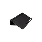 Tucano - Gala 37,1 cm (14.6") Folio Gris - TAB-GSS9U-DG