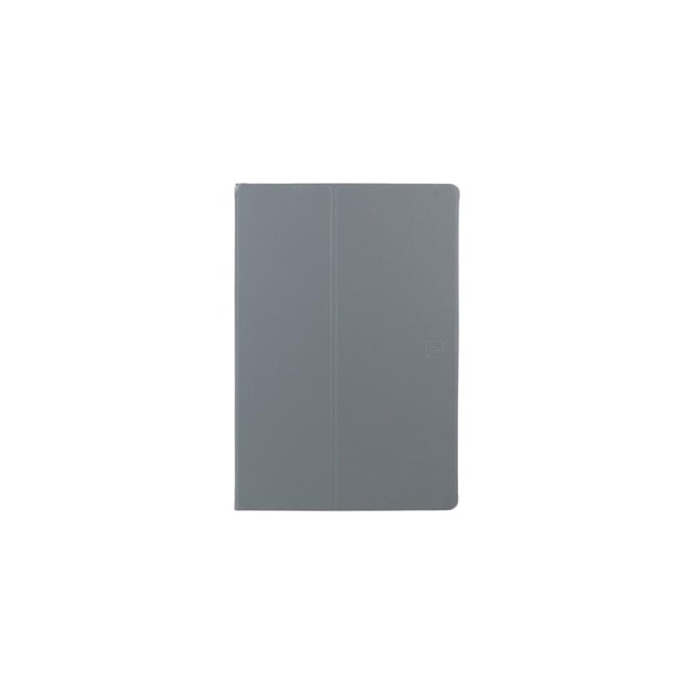 Tucano - Gala 37,1 cm (14.6") Folio Gris - TAB-GSS9U-DG