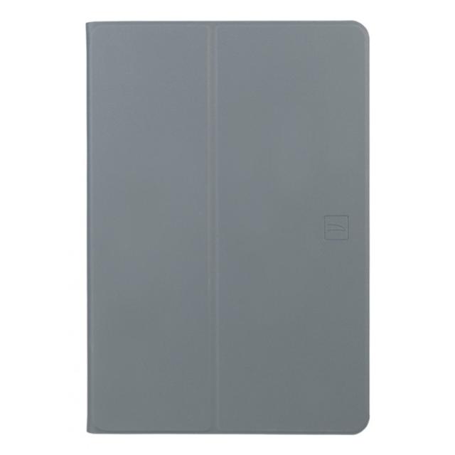 Tucano - Gala 31,5 cm (12.4") Folio Gris