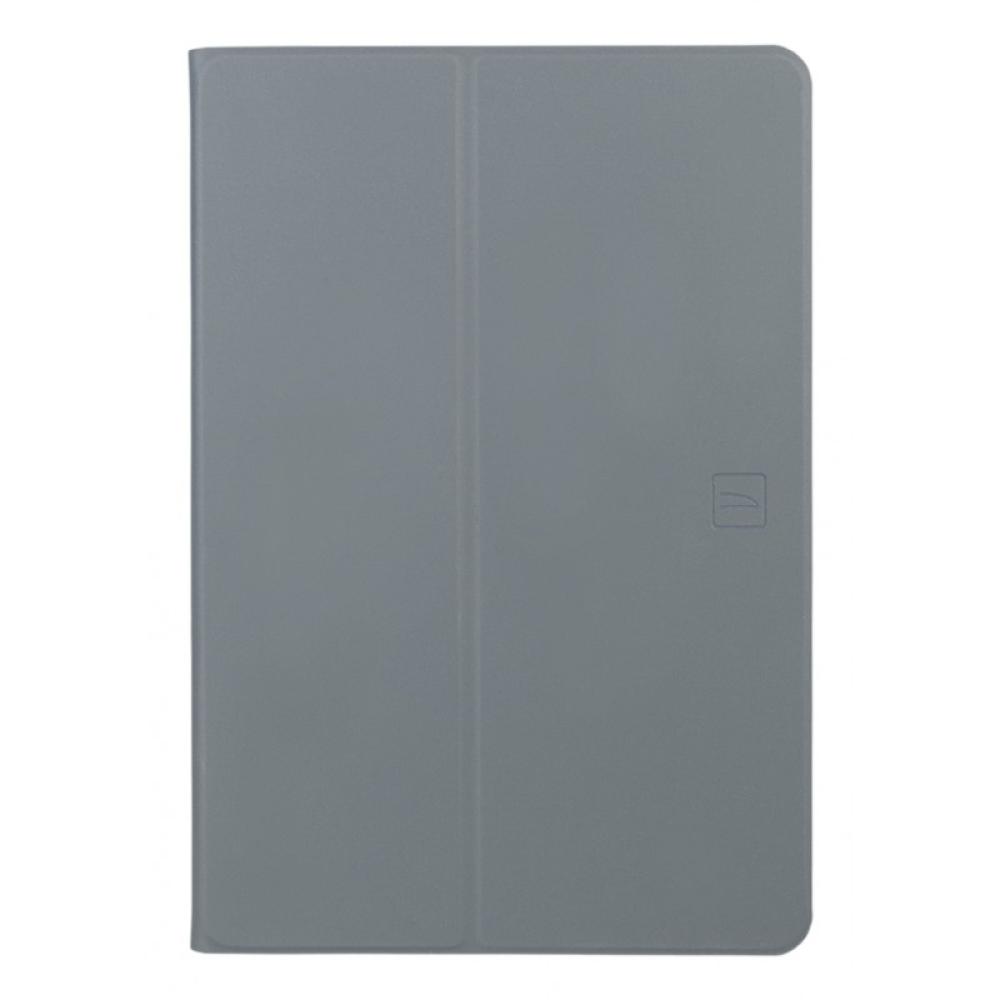 Tucano - Gala 31,5 cm (12.4") Folio Gris