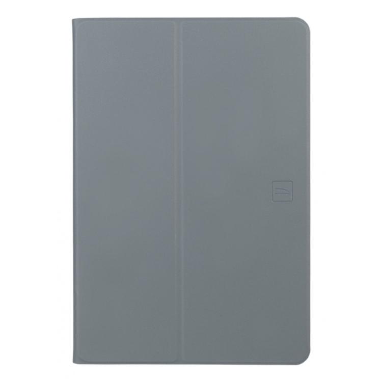 Tucano - Gala 31,5 cm (12.4") Folio Gris