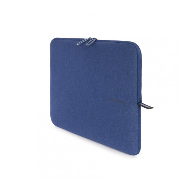 Tucano - Mélange Second Skin 35,6 cm (14") Funda Azul - BFM1314-B