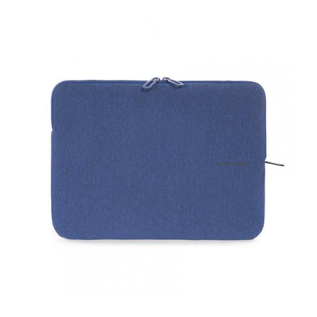 Tucano - Mélange Second Skin 35,6 cm (14") Funda Azul - BFM1314-B