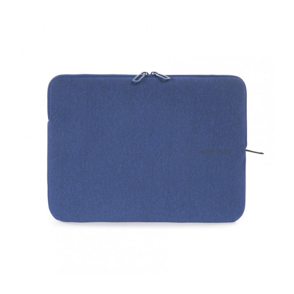 Tucano - Mélange Second Skin 35,6 cm (14") Funda Azul - BFM1314-B