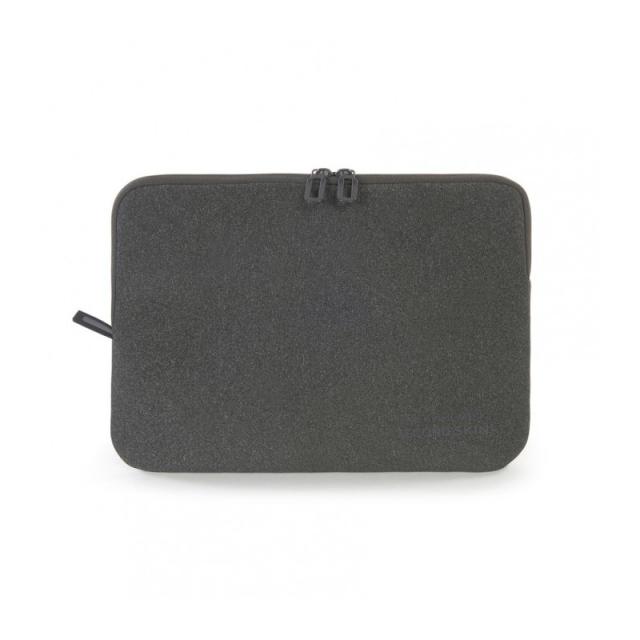 Tucano - Mélange Second Skin 30,5 cm (12") Funda Negro