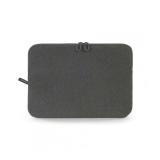 Tucano - Mélange Second Skin 30,5 cm (12") Funda Negro