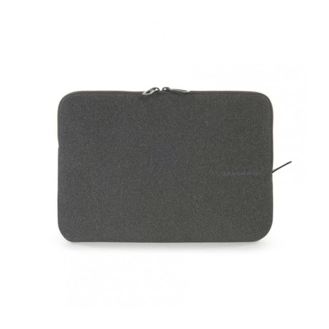 Tucano - Mélange Second Skin 30,5 cm (12") Funda Negro