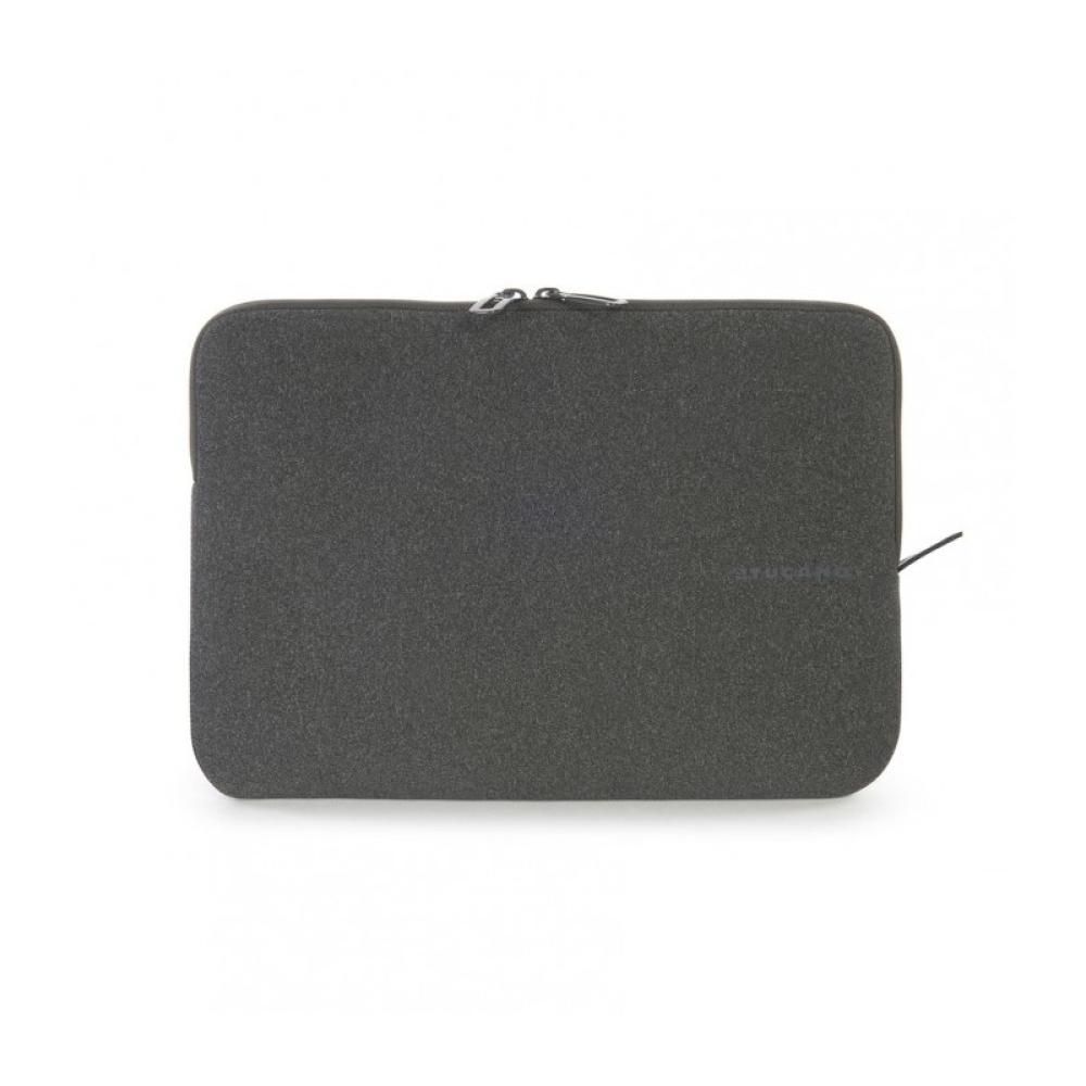 Tucano - Mélange Second Skin 30,5 cm (12") Funda Negro