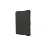 Tucano - EDUCO iPad Hülle 10th 2022 schwarz New iPad Gen 25,9 cm (10.2") Folio Negro