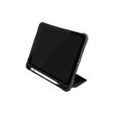 Tucano - EDUCO iPad Hülle 10th 2022 schwarz New iPad Gen 25,9 cm (10.2") Folio Negro