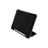 Tucano - EDUCO iPad Hülle 10th 2022 schwarz New iPad Gen 25,9 cm (10.2") Folio Negro