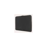 Tucano - BF-E-MB216-BK maletines para portátil 40,6 cm (16") Funda Negro