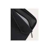 Tucano - BF-E-MB216-BK maletines para portátil 40,6 cm (16") Funda Negro