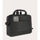 Tucano - Global 15.6" 40,6 cm (16") Maletín Negro