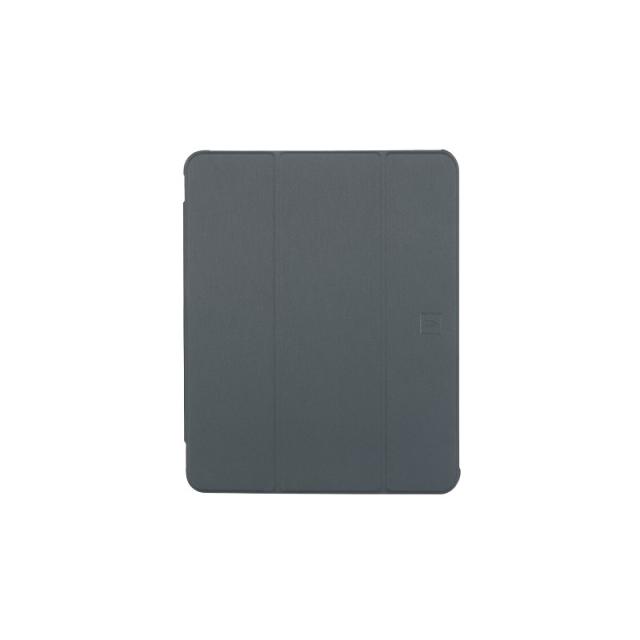 Tucano - IPDP13M4ST-BBK funda para tablet 33 cm (13") Folio Gris