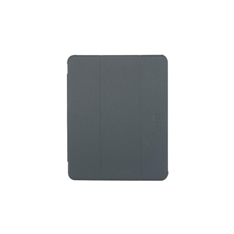 Tucano - IPDP13M4ST-BBK funda para tablet 33 cm (13") Folio Gris