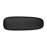 ASUS - COBBLE Black (ESD-A1A/BLK) Caja externa para unidad de estado sólido (SSD) Negro M.2