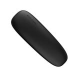 ASUS - COBBLE Black (ESD-A1A/BLK) Caja externa para unidad de estado sólido (SSD) Negro M.2