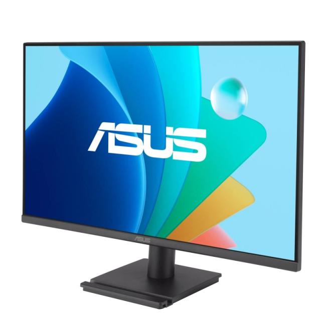 ASUS - VA249QG pantalla para PC 60,5 cm (23.8") 1920 x 1080 Pixeles Full HD LCD Negro