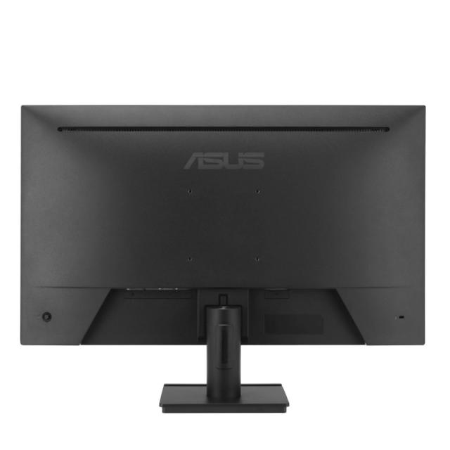 ASUS - VA249QG pantalla para PC 60,5 cm (23.8") 1920 x 1080 Pixeles Full HD LCD Negro