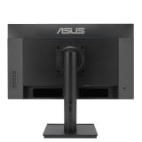 ASUS - VA279QGS pantalla para PC 68,6 cm (27") 1920 x 1080 Pixeles Full HD LCD Negro