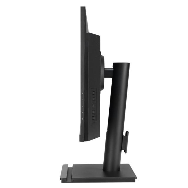 ASUS - VA279QGS pantalla para PC 68,6 cm (27") 1920 x 1080 Pixeles Full HD LCD Negro