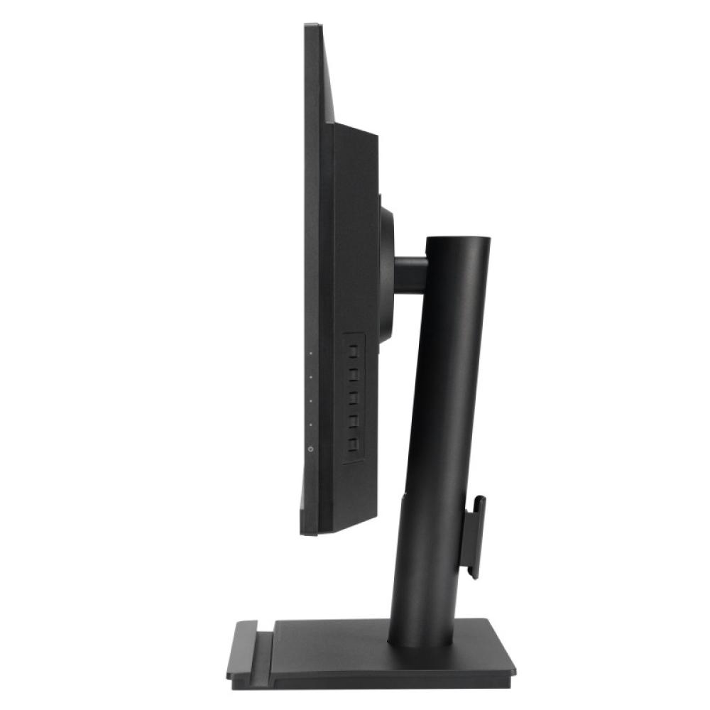 ASUS - VA279QGS pantalla para PC 68,6 cm (27") 1920 x 1080 Pixeles Full HD LCD Negro