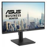 ASUS - VA279QGS pantalla para PC 68,6 cm (27") 1920 x 1080 Pixeles Full HD LCD Negro