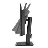 ASUS - VA279QGS pantalla para PC 68,6 cm (27") 1920 x 1080 Pixeles Full HD LCD Negro