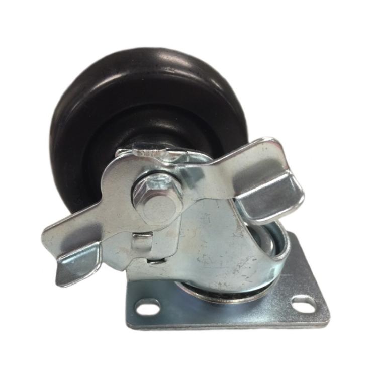 Viewsonic - EP-WHL-005 kit de montaje Negro, Acero