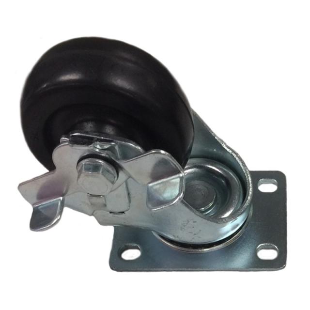 Viewsonic - EP-WHL-005 kit de montaje Negro, Acero