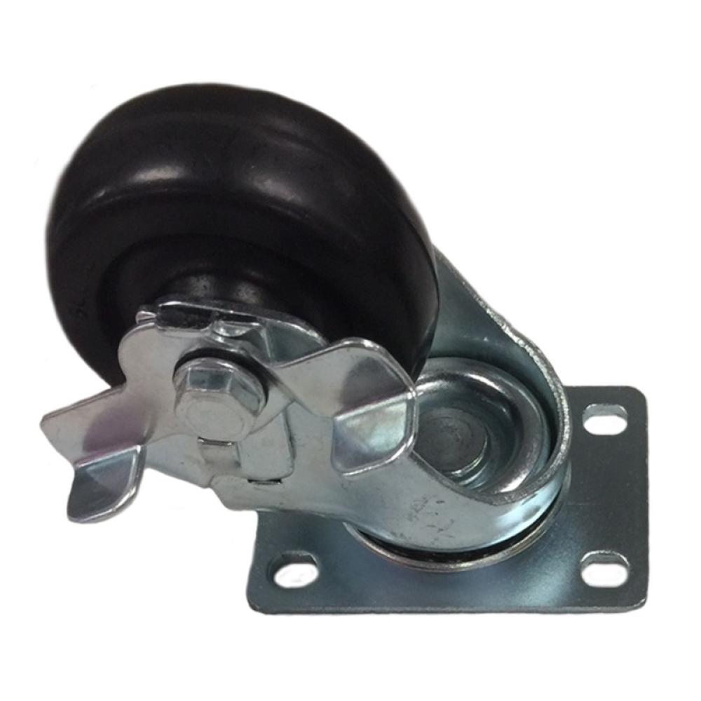 Viewsonic - EP-WHL-005 kit de montaje Negro, Acero