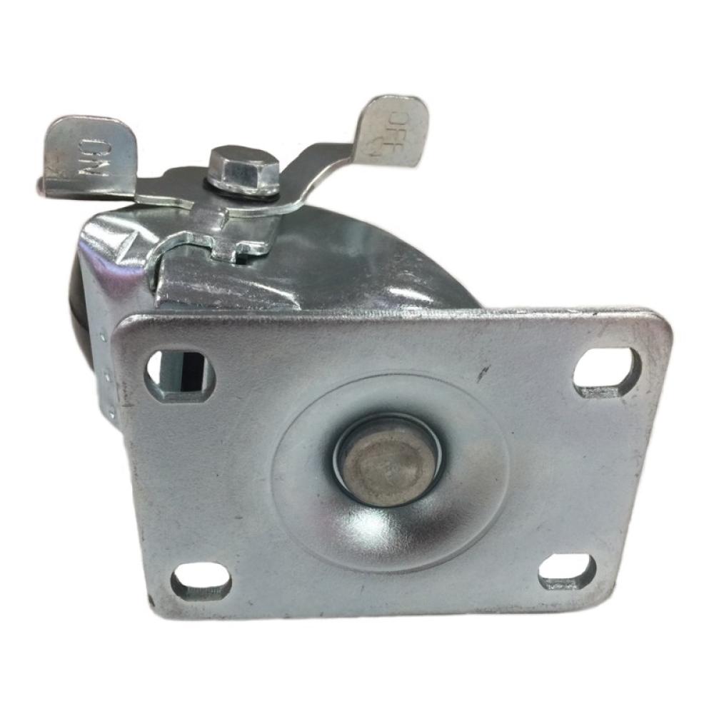 Viewsonic - EP-WHL-005 kit de montaje Negro, Acero