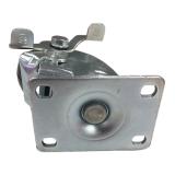 Viewsonic - EP-WHL-005 kit de montaje Negro, Acero