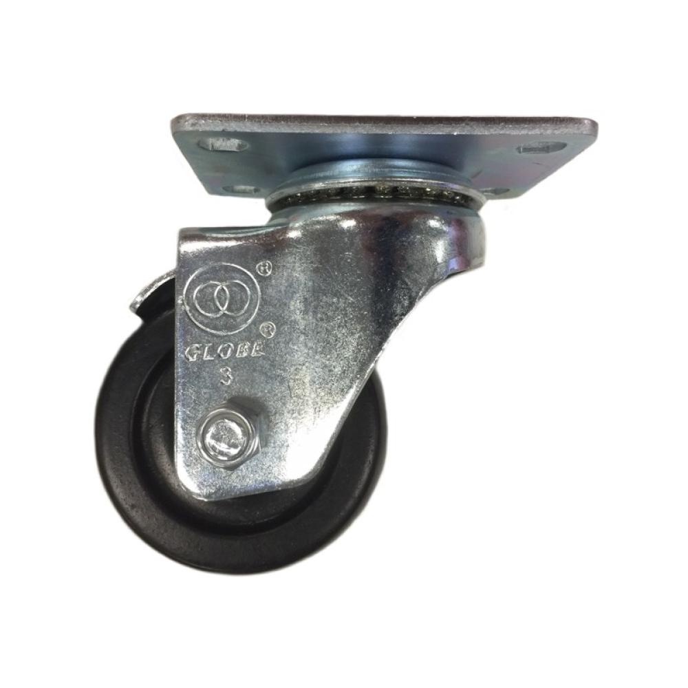 Viewsonic - EP-WHL-005 kit de montaje Negro, Acero