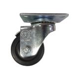 Viewsonic - EP-WHL-005 kit de montaje Negro, Acero