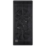 ASUS - ProArt PA602 Midi Tower Negro