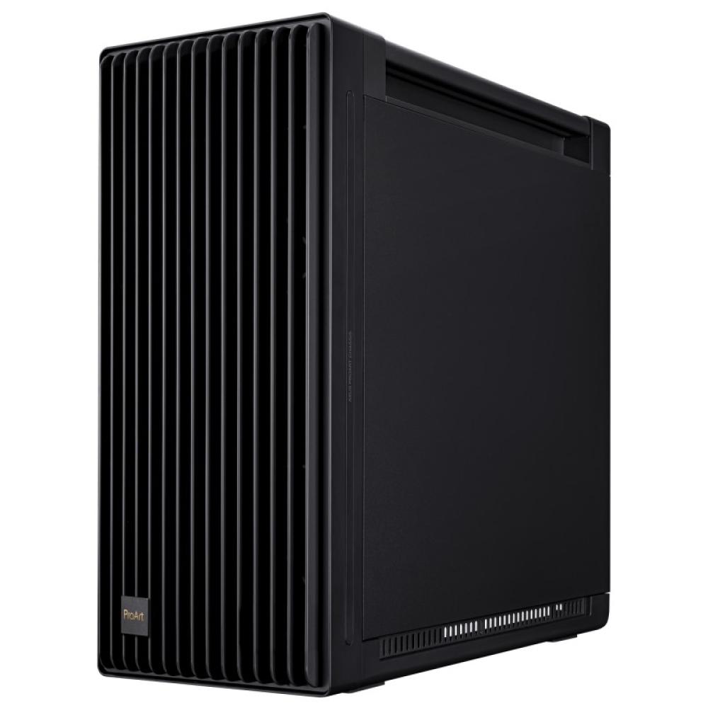 ASUS - ProArt PA602 Midi Tower Negro