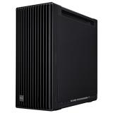 ASUS - ProArt PA602 Midi Tower Negro