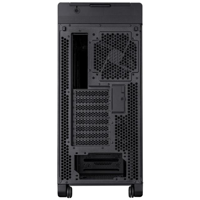 ASUS - ProArt PA602 Midi Tower Negro