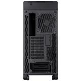 ASUS - ProArt PA602 Midi Tower Negro