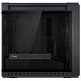 ASUS - ProArt PA602 Midi Tower Negro