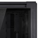 ASUS - ProArt PA602 Midi Tower Negro