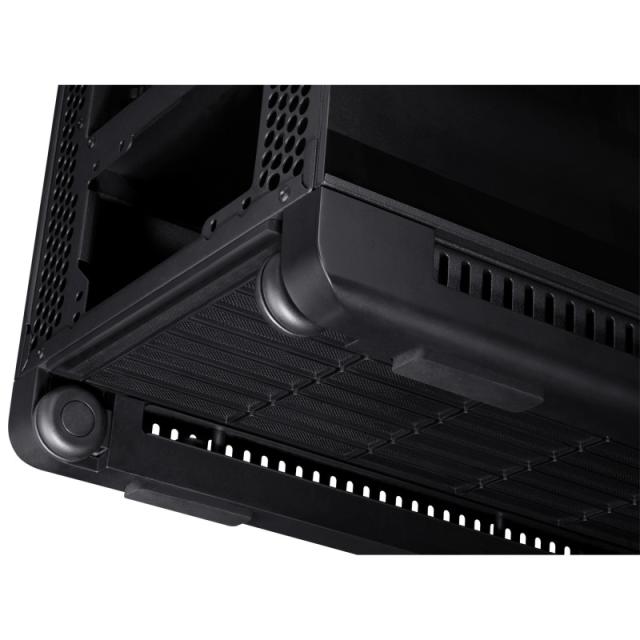 ASUS - ProArt PA602 Midi Tower Negro