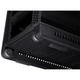 ASUS - ProArt PA602 Midi Tower Negro