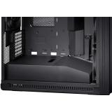 ASUS - ProArt PA602 Midi Tower Negro