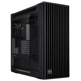 ASUS - ProArt PA602 Midi Tower Negro