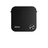BenQ - WDC10HC sistema de presentación inalámbrico HDMI Escritorio