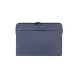 Tucano - BFGOM1314-B maletines para portátil 35,6 cm (14") Funda Azul